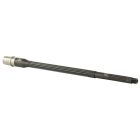 Faxon Firearms Match Series AR-10 18" Rifle-Length Gas .308 Winchester 1:10 Stainless Steel Barrel