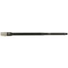 Faxon Firearms Match Series AR-10 20" Rifle-Length Gas .308 Winchester 1:10 Stainless Steel Barrel
