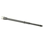 Faxon Firearms Duty Series AR-15 16" Mid-Length Gas .223 Wylde 1:8 Stainless Steel Barrel