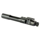 Faxon Firearms 5.56 NATO M16 Bolt Carrier Group