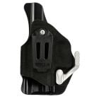 G-Code Phenom Commando IWB Holster for Sig P365X Macro