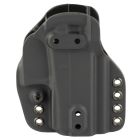 G-Code Prime Carry Ambidextrous IWB / OWB Holster for Glock 43 / 43X MOS