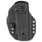 G-Code Prime Carry Ambidextrous IWB / OWB Holster for Glock 48 MOS