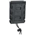 G-Code Scorpion Tall Rifle Magazine Pouch 2-Pack