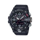 G-Shock Master of G Mudmaster GGB100-1A Wrist Watch Black