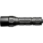 Surefire G2X Tactical Flashlight