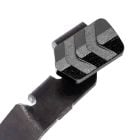 Tyrant Designs Gen 2-4 Extended Slide Release Stop for Glock Pistols