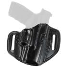Galco Combat Master Belt Holster for Springfield Hellcat Pro