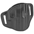 Galco Combat Master Belt Holster Right Hand for Sig Sauer P320 Compact / P320 X-Compact / M18