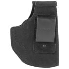 Galco Stow-N-Go IWB Right-Handed Holster for Glock 29 / 30 Pistols