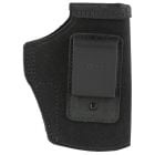 Galco Stow-N-Go Right-Handed IWB Holster for Sig Sauer P365 X-Macro Pistols