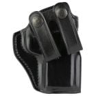 Galco Summer Comfort IWB Right-Handed Holster for Springfield Hellcat Pro Pistols