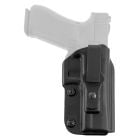 Galco Triton 2.0 IWB Holster Right Hand for Glock 17, 22, 31