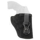 Galco Tuck-N-Go 2.0 IWB Ambidextrous Holster for Smith & Wesson M&P Compact / M&P Compact 2.0 9 / 40