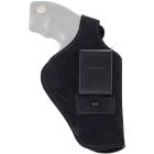 Galco Waistband Right-Handed IWB Holster for Glock 17 / 22 Pistols