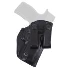 Galco Summer Comfort Right-Handed IWB Holster for Sig Sauer P365XL Pistols