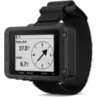 Garmin Foretrex 801 GPS Navigator