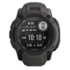 Garmin Instinct 2X Solar Smartwatch 50mm