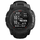 Garmin Instinct 2X Solar Tactical Edition Smartwatch 50mm