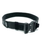 GBRS Group Assaulter Belt System - Medium