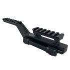GBRS Group Hydra EoTech 2.91" Mount