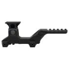 GBRS Group Hydra V2 Trijicon MRO Mount