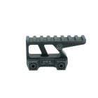 GBRS Group Lerna EoTech 2.91" Mount