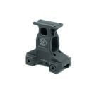 GBRS Group Lerna Trijicon MRO 2.91" Mount