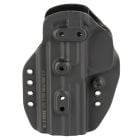 G-Code Prime Carry Ambidextrous IWB / OWB Holster for Smith & Wesson M&P 2.0