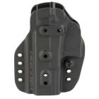 G-Code Prime Carry Ambidextrous IWB / OWB Holster for Gen 3-5 Glock 19, 19X, 45