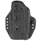 G-Code Prime Carry Ambidextrous IWB / OWB Holster for Gen 3-5 Glock 17, 47, 49 with Streamlight TLR-7A