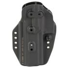 G-Code Prime Carry Ambidextrous IWB / OWB Holster for Sig Sauer P320F / M17