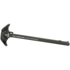 Geissele Automatics AR-10 Super Charging Handle 