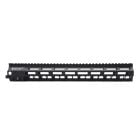 Geissele Automatics MK8 M-LOK Super Modular Rail 