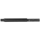 Geissele Automatics Reaction Rod for AR-15 / M16