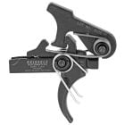 Geissele Automatics Super 3 Gun AR-15 / AR-10 Trigger