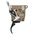 Geissele Automatics Super 700 Trigger