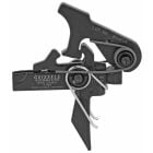 Geissele Automatics Super Dynamic 3 Gun AR-15 / AR-10 Trigger