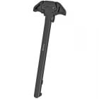 Geissele Automatics USASOC Airborne Charging Handle