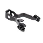 Tyrant Designs Gen 5 Extended Slide Release Stop for Glock 17, 19, 19X, 26, 34, 45 Pistols