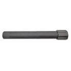 GG&G +3 Shot Magazine Extension for Remington 870