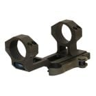 GG&G FLT Accucam Quick Detach 30mm Scope Mount