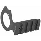 GG&G Front Picatinny Rail Attachment Mount for Beretta 1301