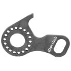 GG&G Front Sling Attachment HK Hook for Mossberg 500 / Maverick 88