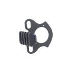 GG&G Front Sling / Picatinny Rail Attachment Mount for Remington 1100 / 11-87