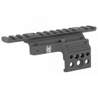 GG&G Mini-14 Scope Mount
