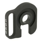 GG&G Rear Sling Attachment for Mossberg 500 / 590, Maverick 88 Shotguns