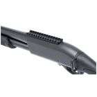 GG&G Remington 870 Scope Mount