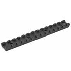 GG&G Remington TAC 13 Scope Mount