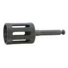 GG&G Slotted Charging Handle for Benelli M1, M2, M3 Shotguns